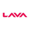 Lava International.in logo