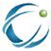 Career Planet Infotech Company Logo