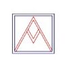 Apex Jobs Company Logo