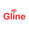Gline Networks Pvt Ltd Company Logo