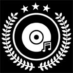 Fresh & Dope Music Company Logo