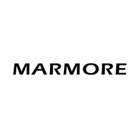Marmore logo
