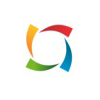 Open Infotech logo