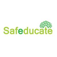 Safeducate logo