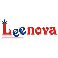 LEENOVA KITCHEN EQUIPMENT Company Logo