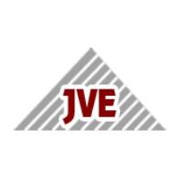 JV HR Management Private Limited Company Logo