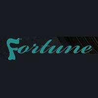 Fortune Gourmet Specialties Pvt. Ltd. Company Logo