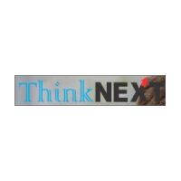 ThinkNEXT Technologies Pvt. Ltd. Company Logo