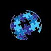 THC Info Solutions Pvt Ltd Company Logo