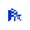 Finmazit Consultants Private Limited Company Logo