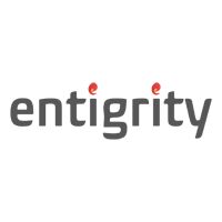 Entigrity Company Logo