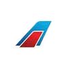 Aviotrix Aerospace Private Limited Company Logo