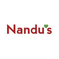 Nanda Feeds Pvt. Ltd. Company Logo