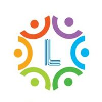 Loyal Consultancy Services Company Logo