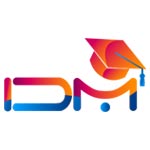 Insta Digital Marketing logo