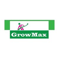 Growmax support Solutions Pvt Ltd Company Logo