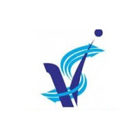 Visiontech India Private Limited logo