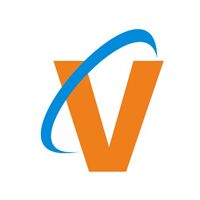 V Find Solutions Company Logo