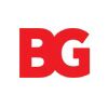 BG Consultancy Company Logo