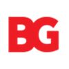BGConsultancy Company Logo