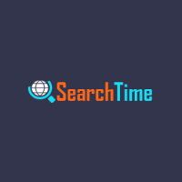 searchtime Company Logo