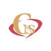 G S Software Pvt Ltd Company Logo