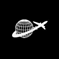 Get Joy Travel Trip Club Pvt. Ltd. Company Logo