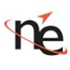 Neelam Enterprise Company Logo