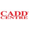 CADD Centre Company Logo