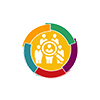 Jobcaps HR Consultancy Company Logo