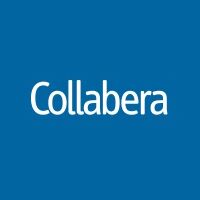 Collabera Technologies Private Limited Company Logo