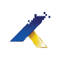 Kefi Tech Solutions Logo
