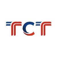 Techno Career Tips Pvt. Ltd. Company Logo