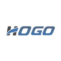 Hogo Works Solutions Company Logo
