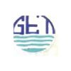 G.E.T. Water Solutions Pvt.Ltd. Company Logo