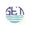 G.E.T. Water Solutions Pvt.Ltd. logo