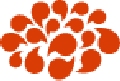 Ansrsource Company Logo