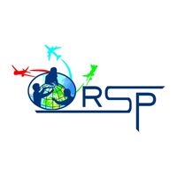 RSP International Overseas Employment Services Company Logo