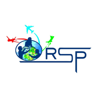 RSP International Overseas Employment Services logo