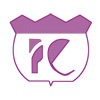 Parit Placement Consultant Company Logo