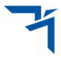 MEHTA STEELS Company Logo