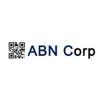 abncorp Company Logo