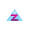 Zodiac HR logo