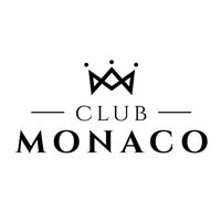 Club Monaco Company Logo