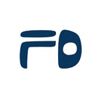 Findestination Company Logo
