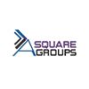 ASQUARE GROUPS Company Logo