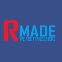 RMADE Technologies Pvt. Ltd. Company Logo