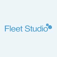Fleetstudio Company Logo