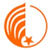 Joncia Marine Services Company Logo