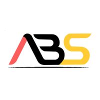 ABS Solutions Company Logo